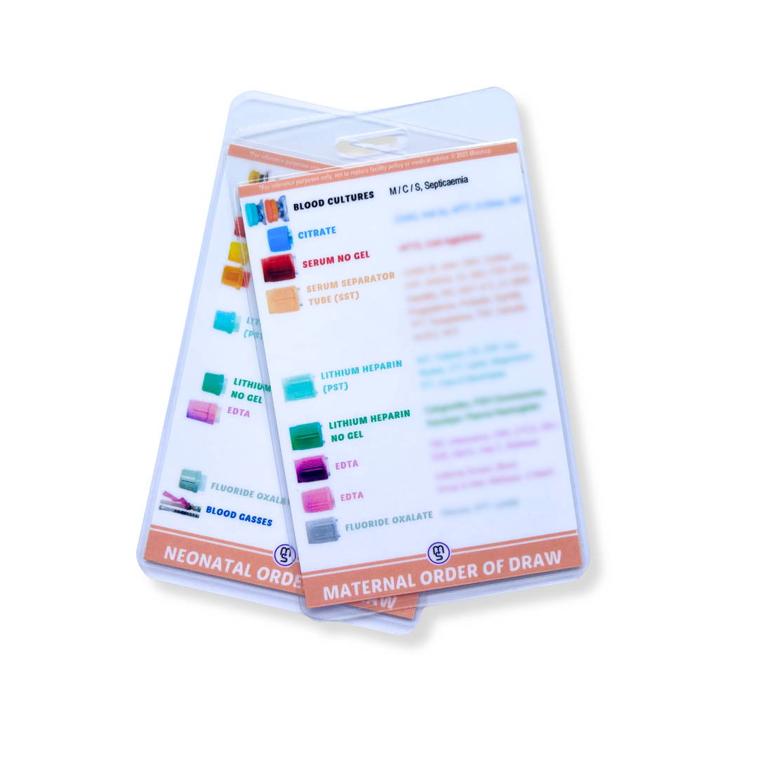 Miscellanous Card Bundle