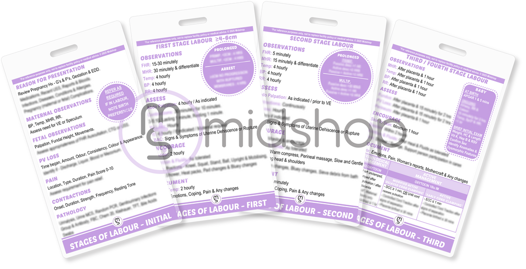 Observations in labour. Stages of Labour. Documentation during labour. Fetal heart during labour. First stage labour obs. Second stage labour obs. Third stage labour obs. Fourth stage labour obs. Obs in labour