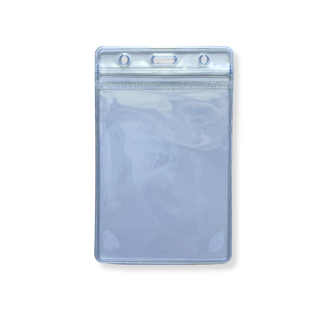 Student or Hospital ID Holder